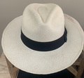 Montecristi Fino Havana Panama Hat