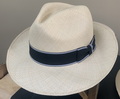 Montecristi Super Fino Havana Panama Hat