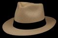 Cuenca Grade 2 Plantation Panama Hat