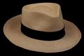 Cuenca Grade 2 Havana Panama Hat