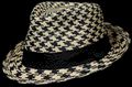 Cuenca Grade 4 Havana Panama Hat