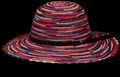 Cuenca Grade 4 Pava Panama Hat