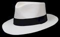 Cuenca Grade 6 Havana Panama Hat
