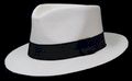 Cuenca Grade 6 Havana Panama Hat