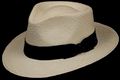 Cuenca Grade 2 Havana Panama Hat