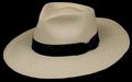 Montecristi Sub Fino Havana Panama Hat