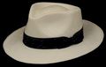 Montecristi Super Fino Havana Panama Hat