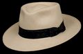 Montecristi Fino Havana Panama Hat