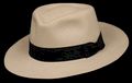 Montecristi Special Reserve Havana Panama Hat