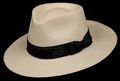 Montecristi Fino Havana Panama Hat