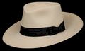 Montecristi Super Fino Havana Panama Hat