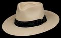 Montecristi Super Fino Havana Panama Hat