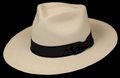 Montecristi Fino Plantation Panama Hat