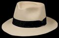 Montecristi Special Reserve Havana Panama Hat