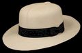 Montecristi Fino Fino Optimo Panama Hat