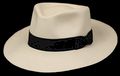 Montecristi Fino Fino Havana Panama Hat