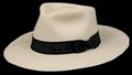 Montecristi Fino Fino Havana Panama Hat