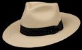 Montecristi Fino Fino Plantation Panama Hat