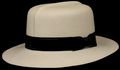 Montecristi Fino Optimo Panama Hat