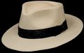Montecristi Fino Fino Havana Panama Hat
