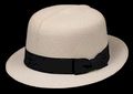 Montecristi Fino Optimo Panama Hat