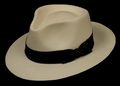 Montecristi Fino Fino Havana Panama Hat