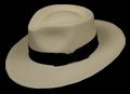 Montecristi Special Reserve Havana Panama Hat