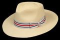 Montecristi Super Fino Havana Panama Hat