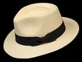 Montecristi Super Fino Havana Panama Hat