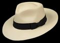 Montecristi Fino Fino Havana Panama Hat