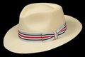 Montecristi Fino Fino Havana Panama Hat