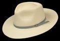 Montecristi Fino Fino Havana Panama Hat