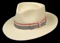 Montecristi Fino Havana Panama Hat