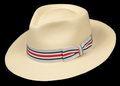 Montecristi Fino Fino Havana Panama Hat