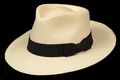 Montecristi Fino Havana Panama Hat