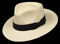 Montecristi Fino Fino Havana Panama Hat