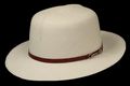 Montecristi Fino Optimo Panama Hat