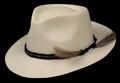 Montecristi Fino Fino Havana Panama Hat