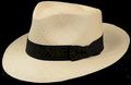 Montecristi Sub Fino Havana Panama Hat