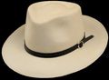 Montecristi Super Fino Havana Panama Hat