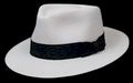 Montecristi Fino Fino Havana Panama Hat