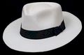 Montecristi Fino Fino Havana Panama Hat