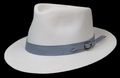 Montecristi Fino Fino Havana Panama Hat