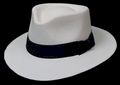 Montecristi Special Reserve Havana Panama Hat