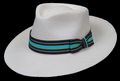 Montecristi Super Fino Havana Panama Hat