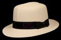 Montecristi Fino Optimo Panama Hat