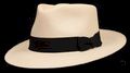 Montecristi Fino Fino Havana Panama Hat
