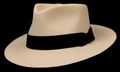 Montecristi Fino Fino Havana Panama Hat