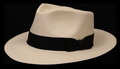 Montecristi Fino Fino Havana Panama Hat