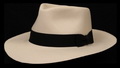 Montecristi Fino Fino Havana Panama Hat